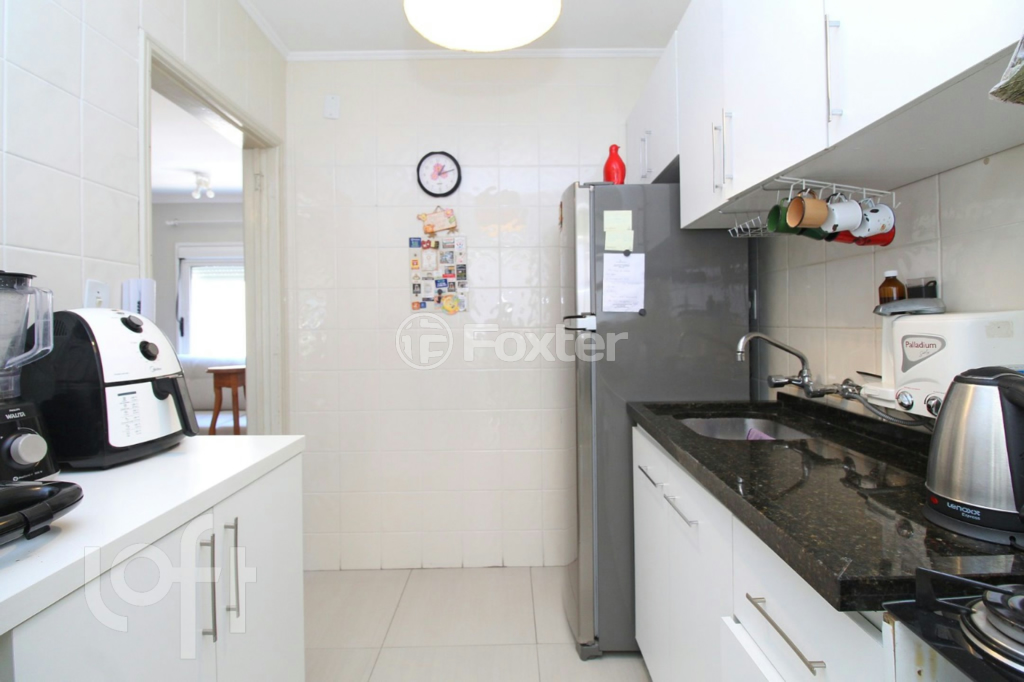 Cobertura à venda com 2 quartos, 148m² - Foto 20