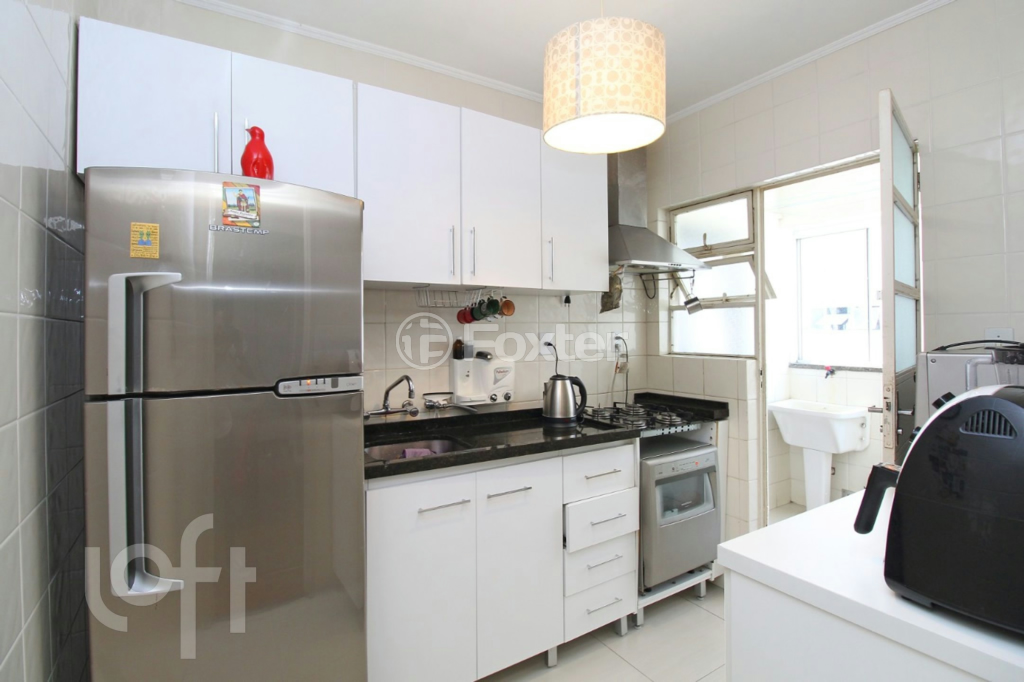 Cobertura à venda com 2 quartos, 148m² - Foto 21