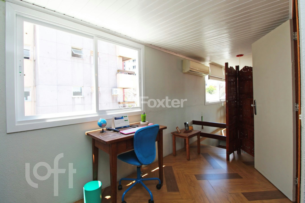 Cobertura à venda com 2 quartos, 148m² - Foto 13