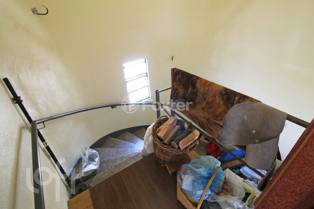Cobertura à venda com 2 quartos, 148m² - Foto 6