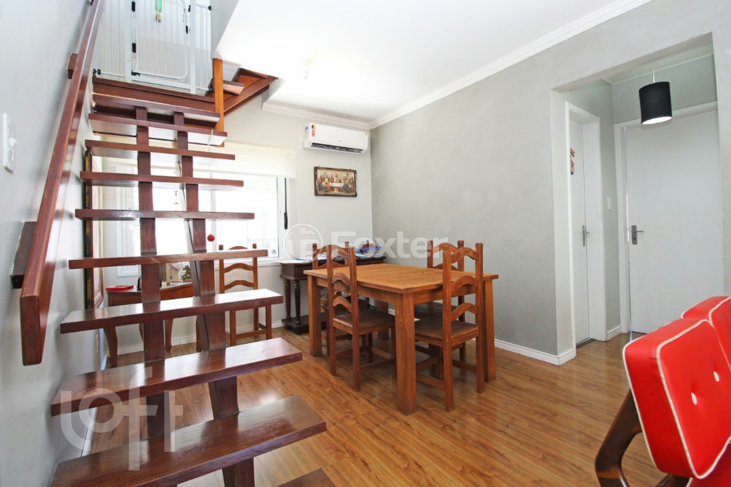 Cobertura à venda com 2 quartos, 148m² - Foto 22