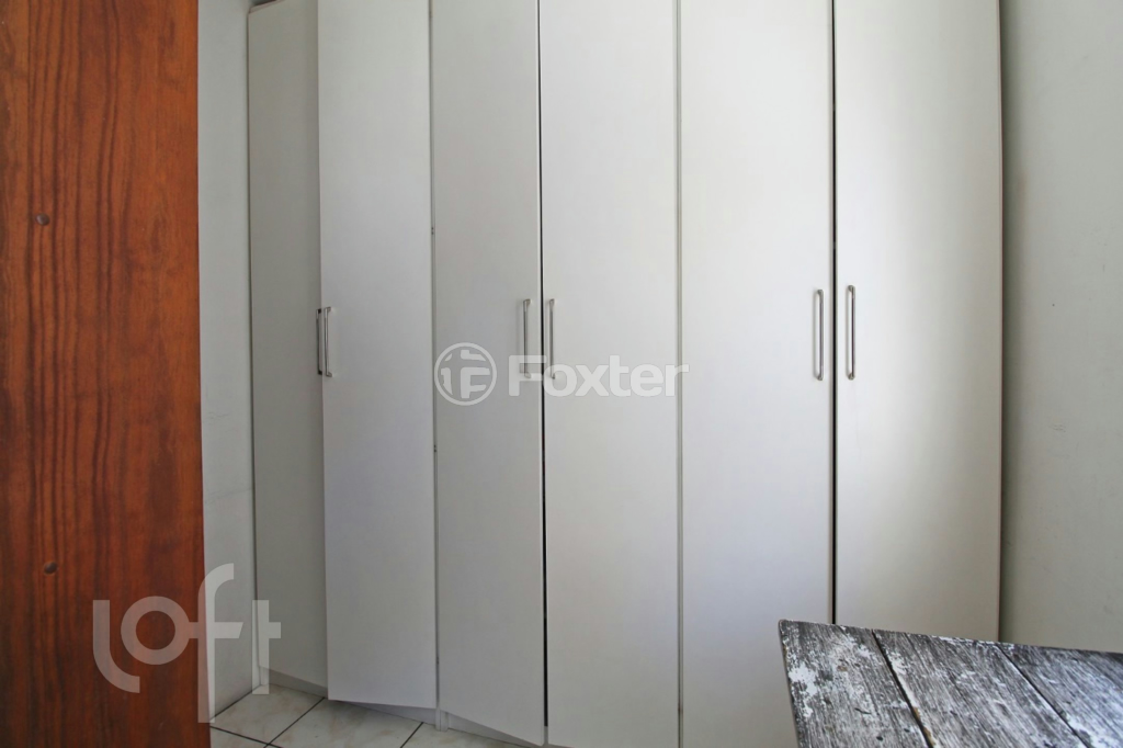 Cobertura à venda com 2 quartos, 148m² - Foto 16