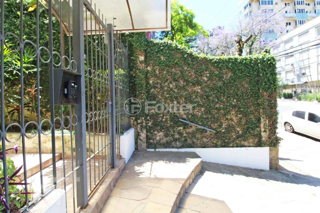 Cobertura à venda com 2 quartos, 148m² - Foto 36