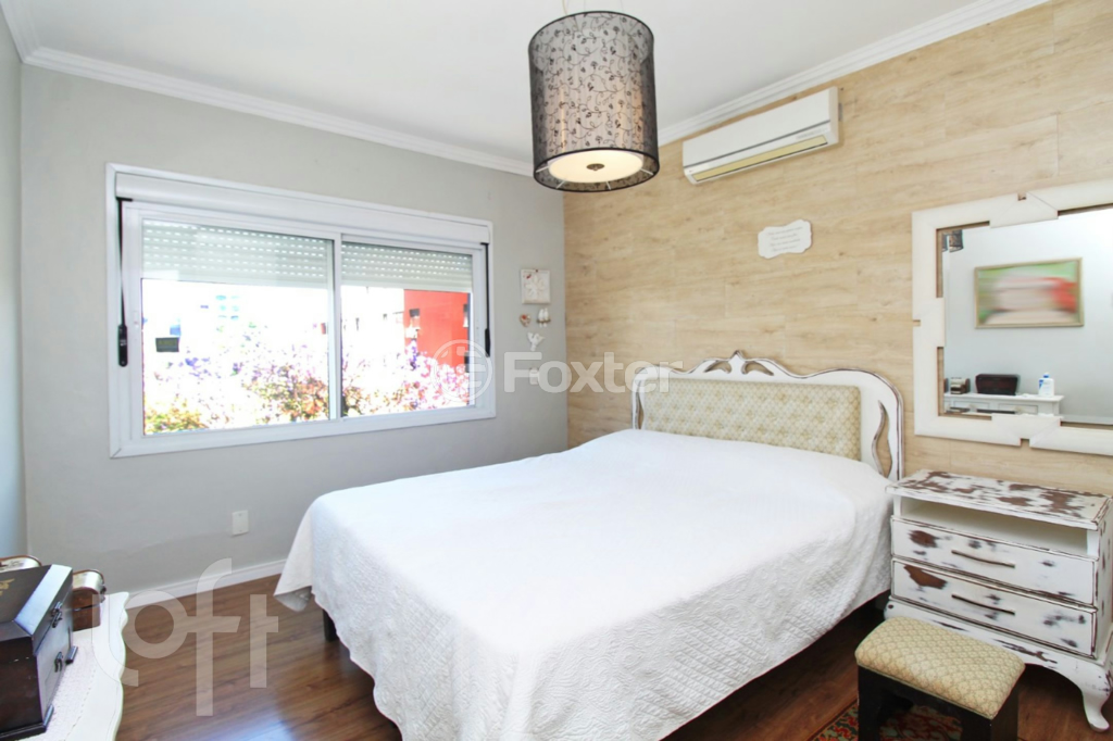 Cobertura à venda com 2 quartos, 148m² - Foto 35