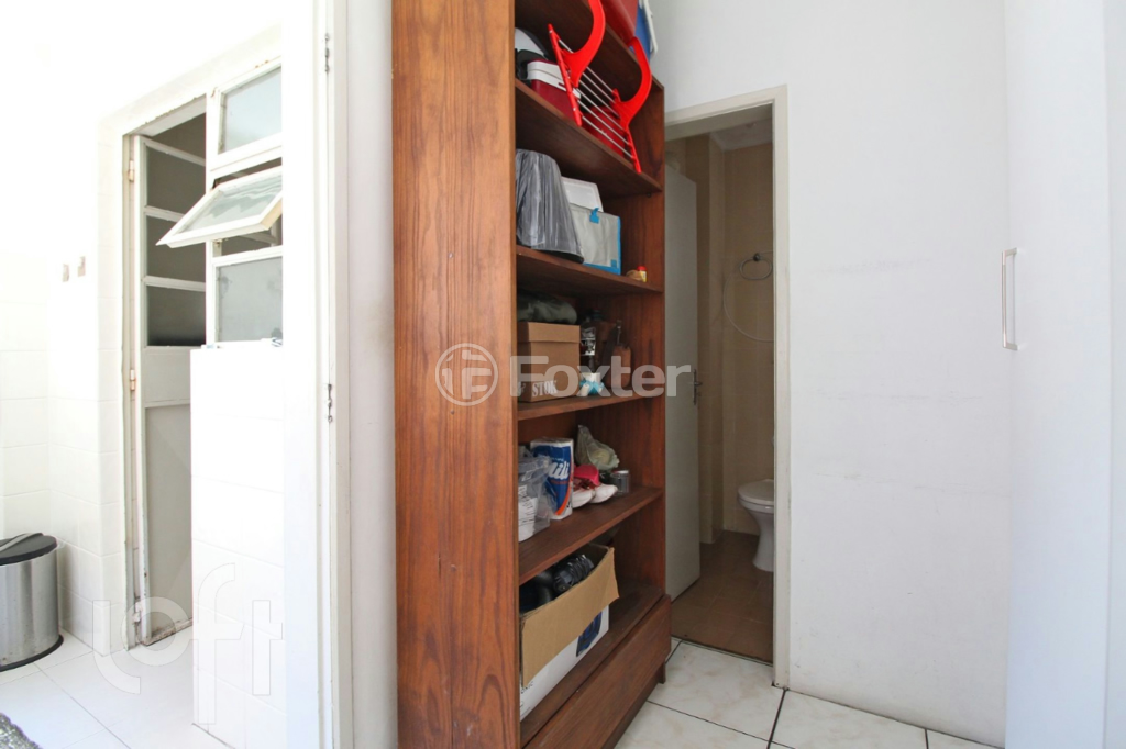 Cobertura à venda com 2 quartos, 148m² - Foto 17