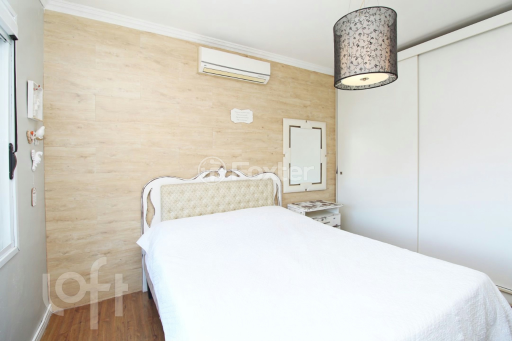 Cobertura à venda com 2 quartos, 148m² - Foto 33