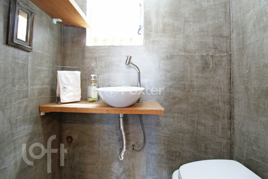 Cobertura à venda com 2 quartos, 148m² - Foto 15