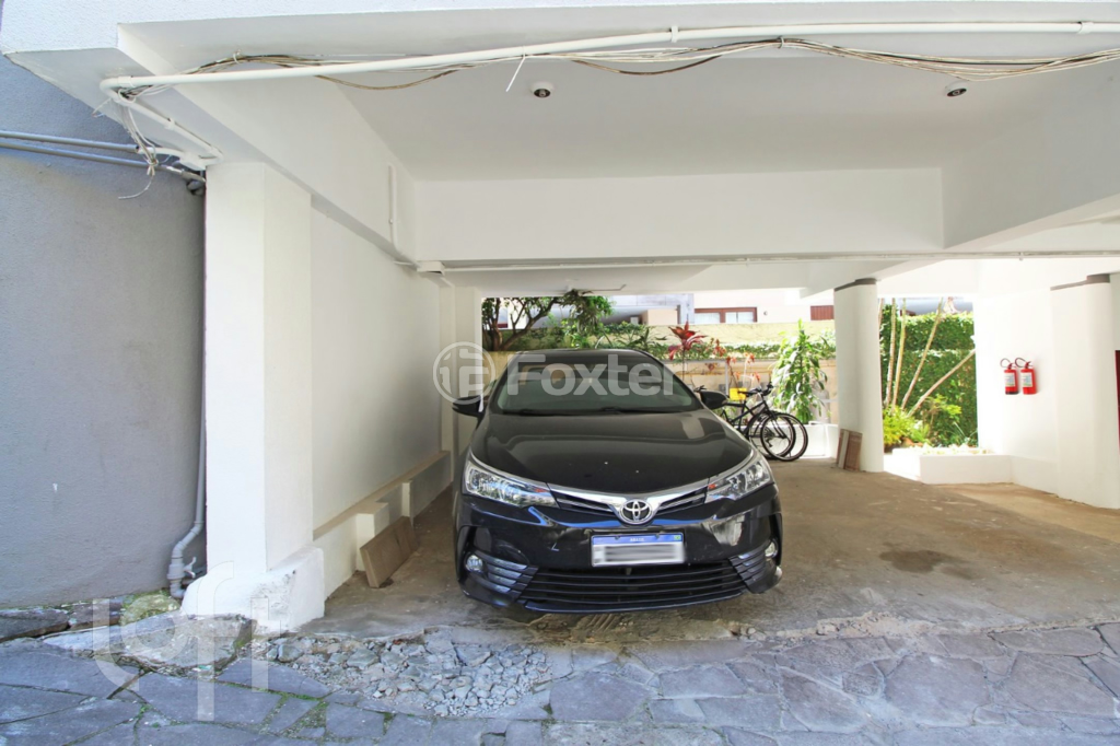 Cobertura à venda com 2 quartos, 148m² - Foto 40