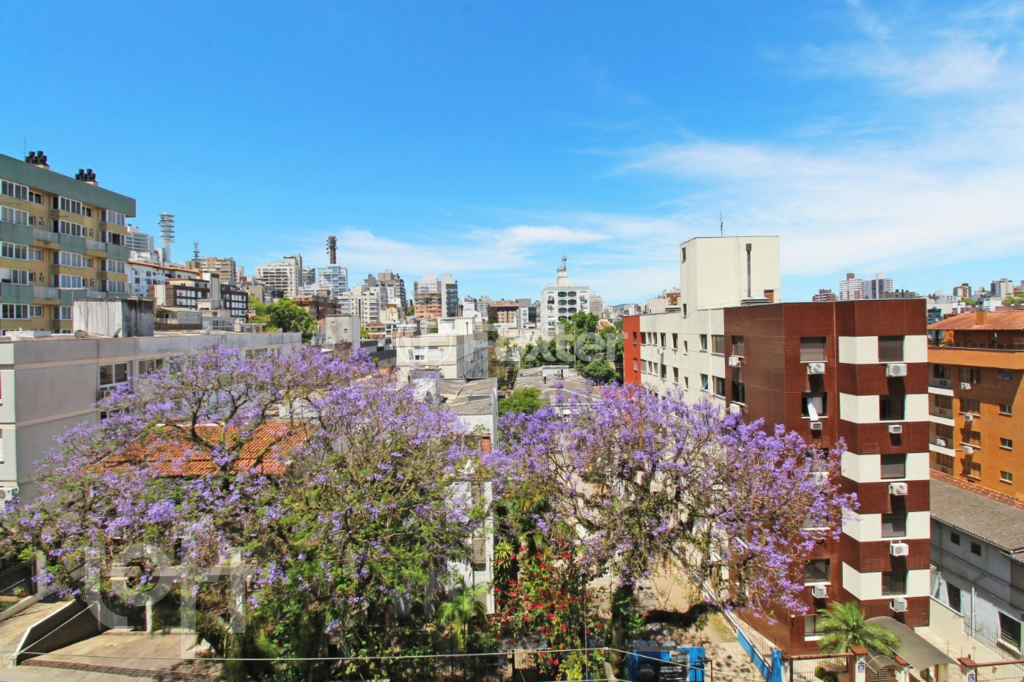 Cobertura à venda com 2 quartos, 148m² - Foto 9