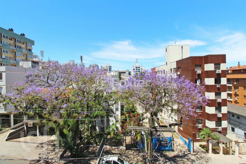 Cobertura à venda com 2 quartos, 148m² - Foto 32