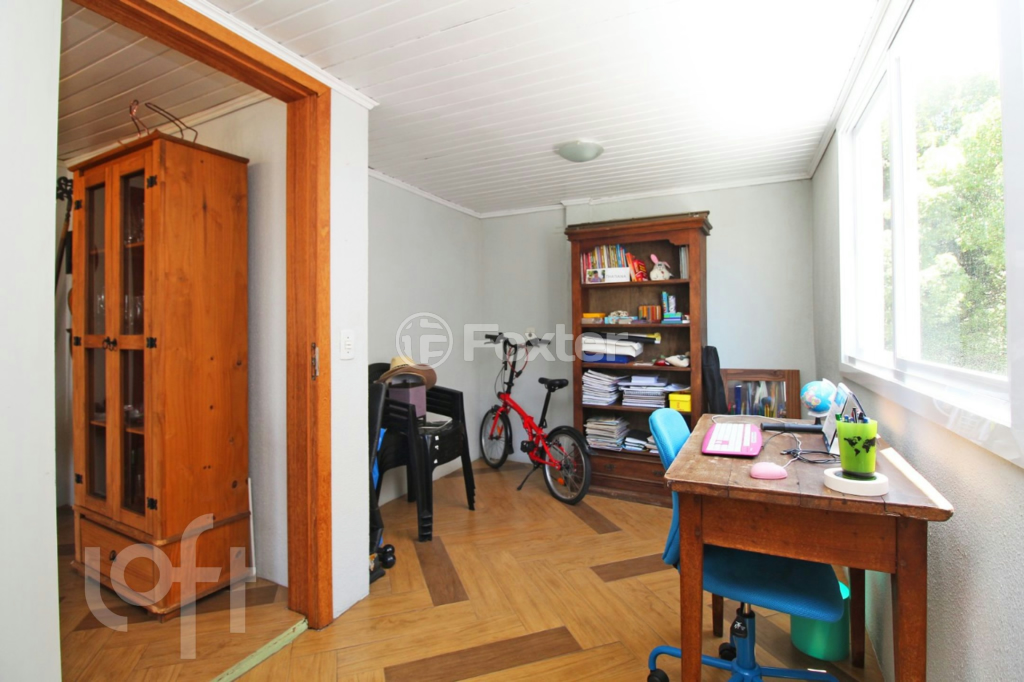 Cobertura à venda com 2 quartos, 148m² - Foto 14