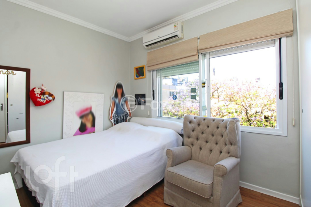 Cobertura à venda com 2 quartos, 148m² - Foto 31