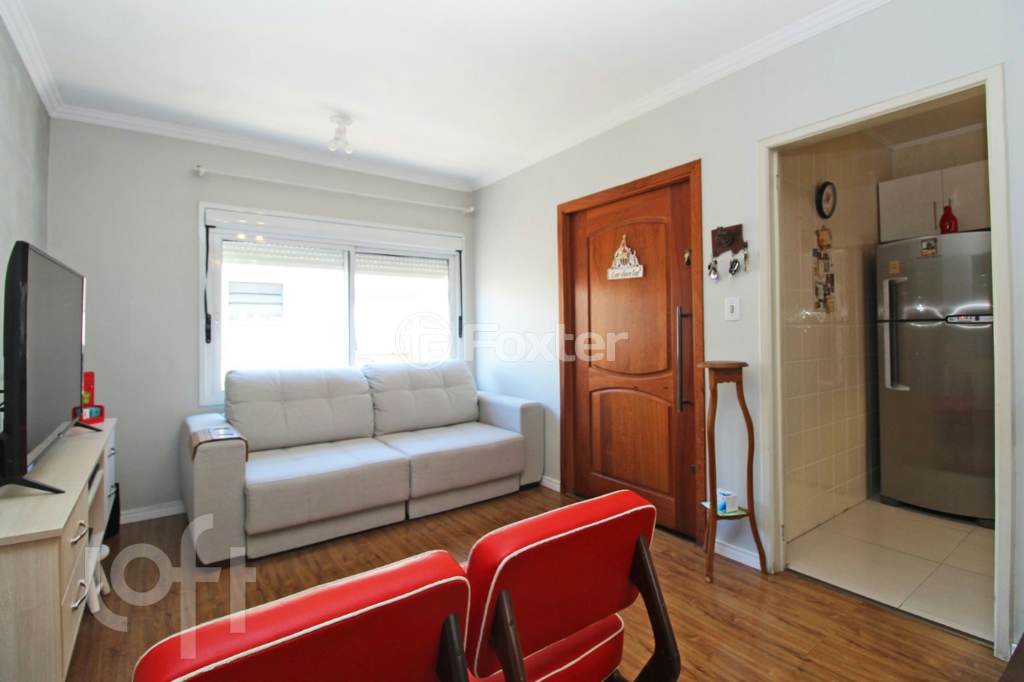 Cobertura à venda com 2 quartos, 148m² - Foto 24