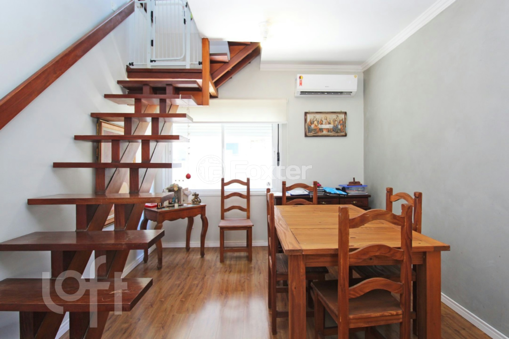 Cobertura à venda com 2 quartos, 148m² - Foto 25