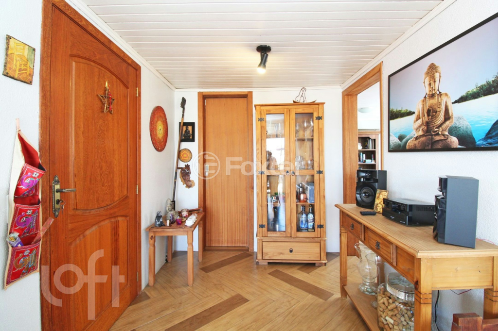 Cobertura à venda com 2 quartos, 148m² - Foto 11