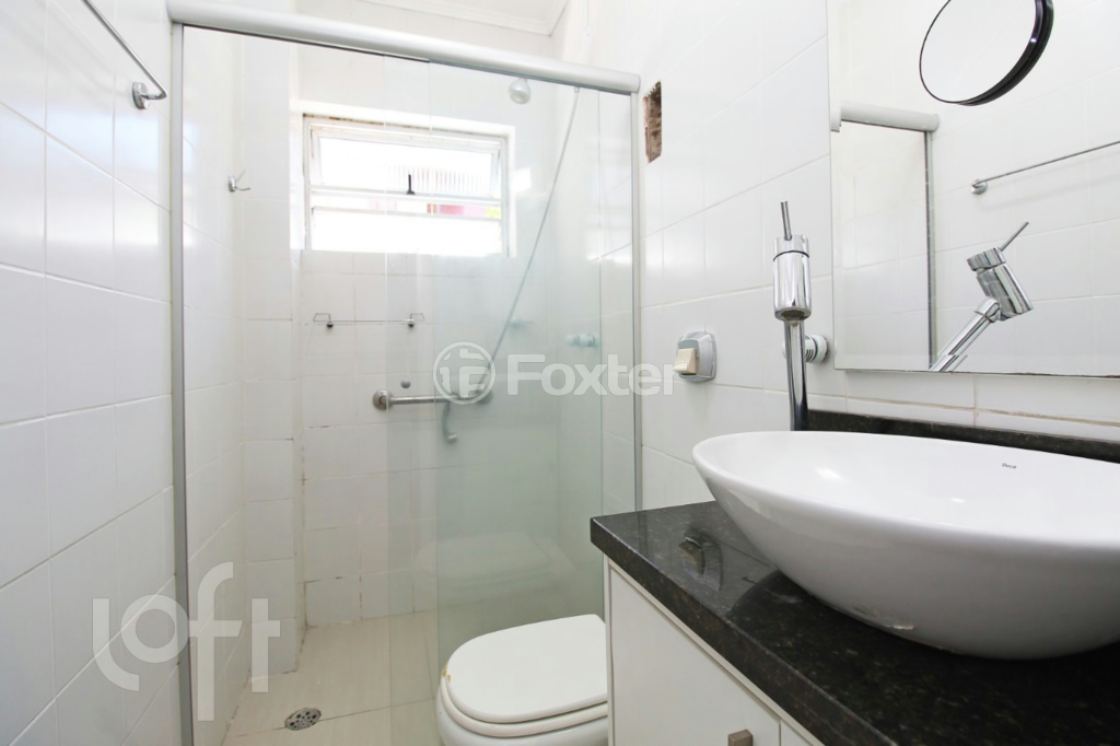 Cobertura à venda com 2 quartos, 148m² - Foto 28