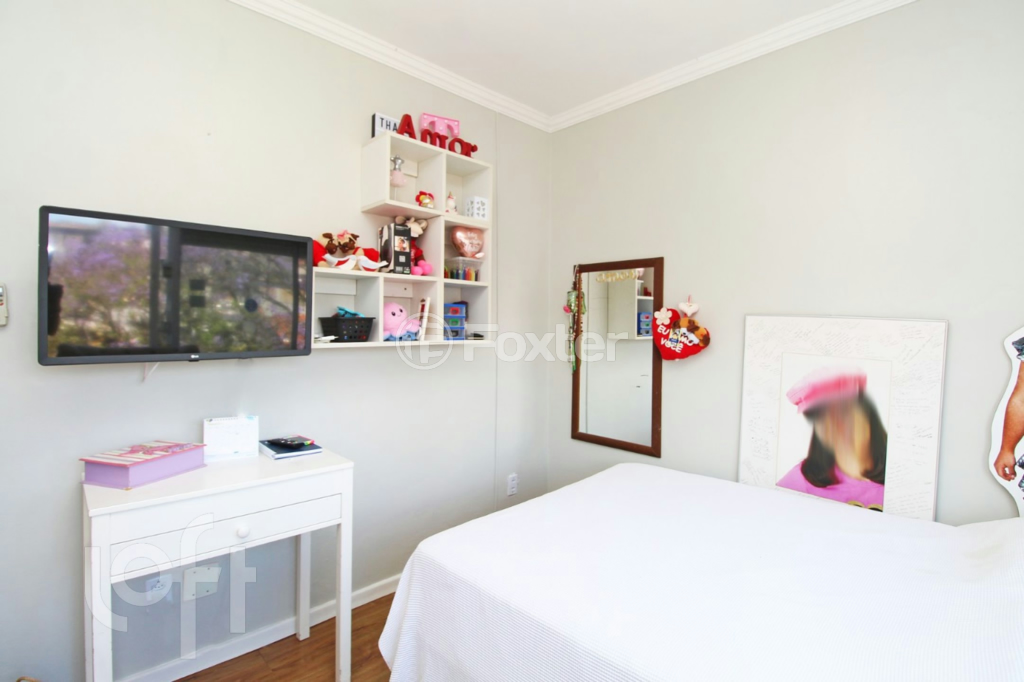 Cobertura à venda com 2 quartos, 148m² - Foto 29