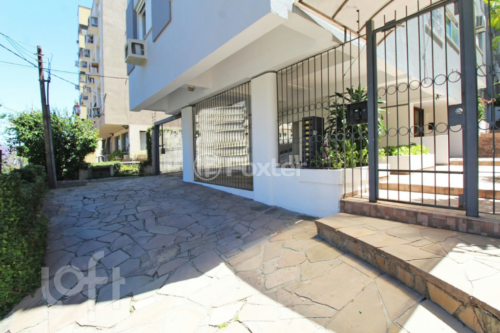 Cobertura à venda com 2 quartos, 148m² - Foto 38