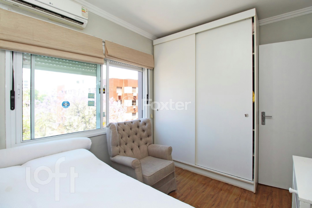 Cobertura à venda com 2 quartos, 148m² - Foto 30