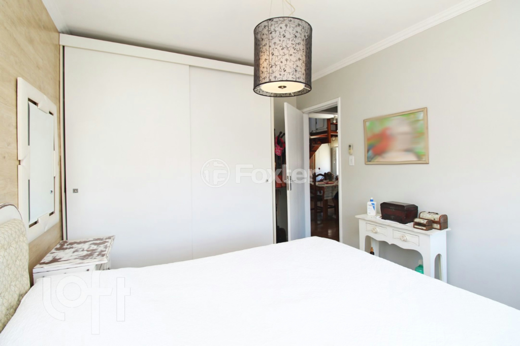 Cobertura à venda com 2 quartos, 148m² - Foto 34