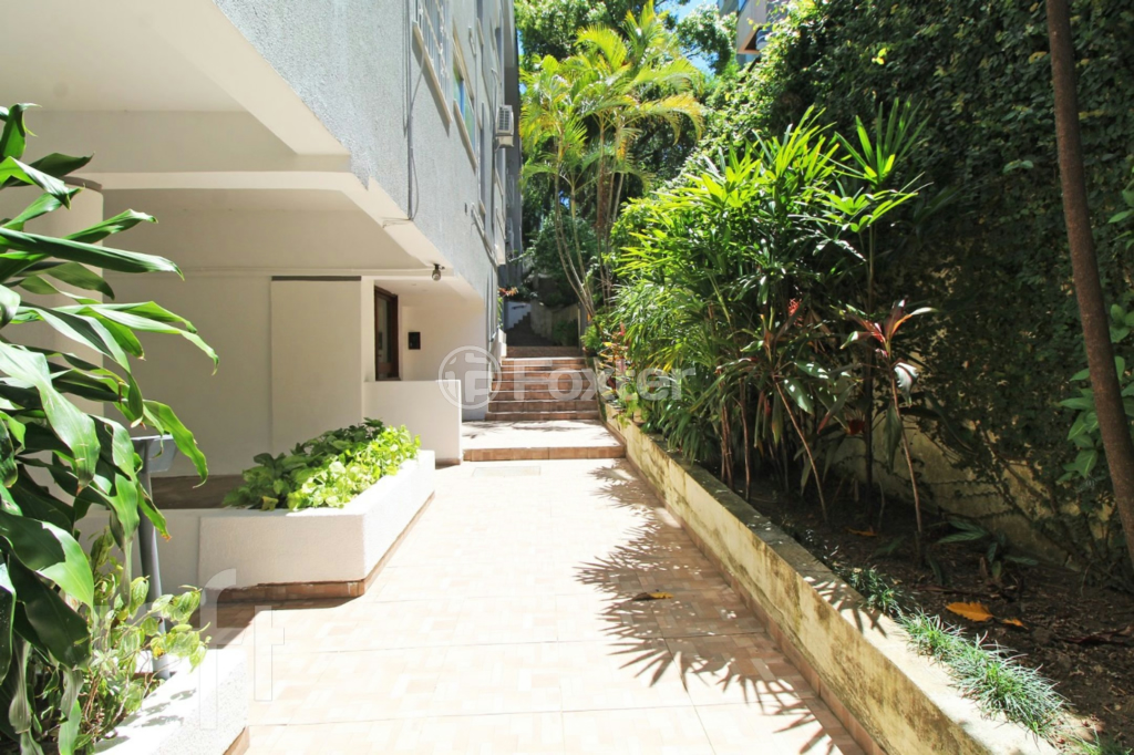 Cobertura à venda com 2 quartos, 148m² - Foto 37