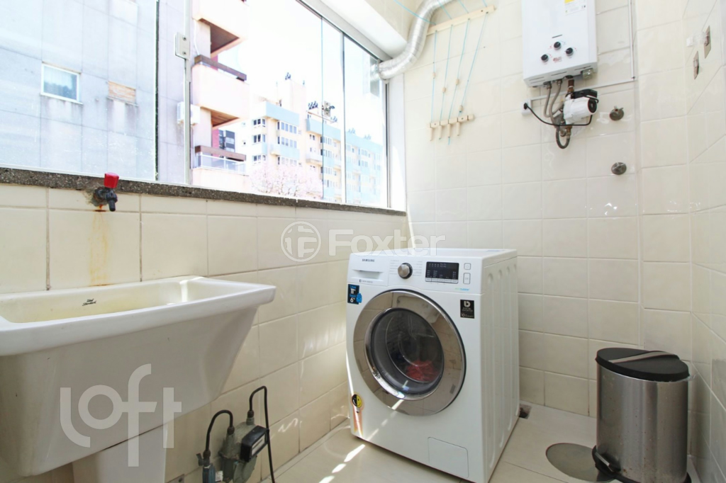 Cobertura à venda com 2 quartos, 148m² - Foto 19