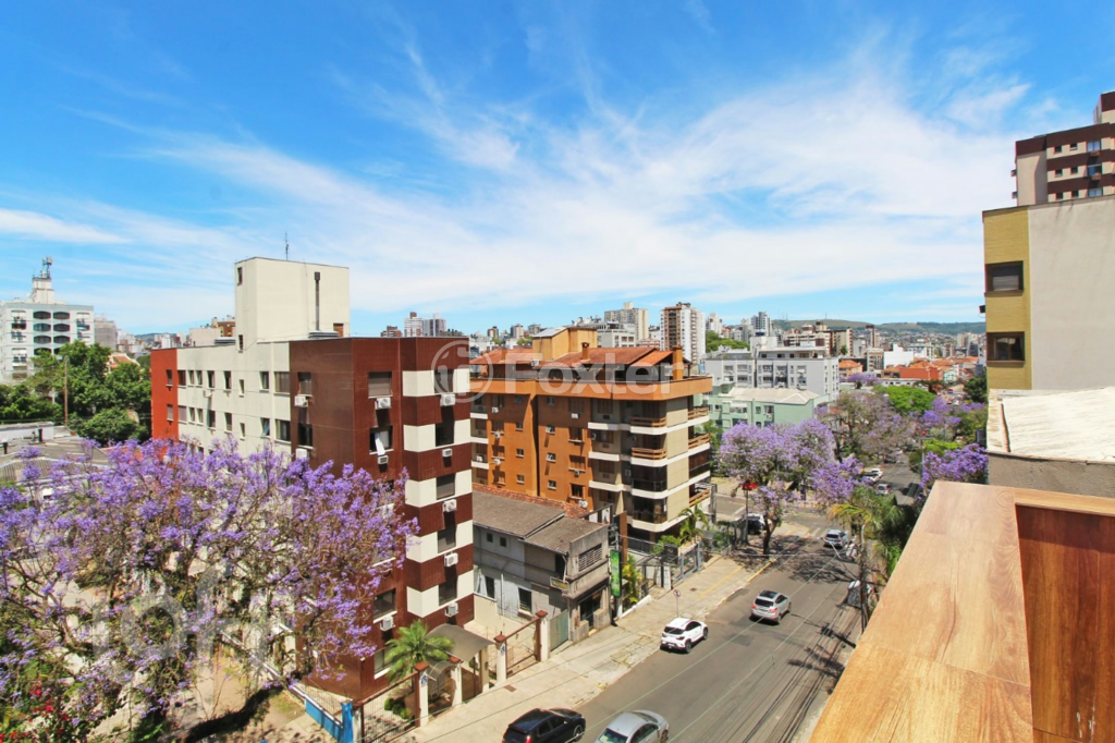 Cobertura à venda com 2 quartos, 148m² - Foto 8