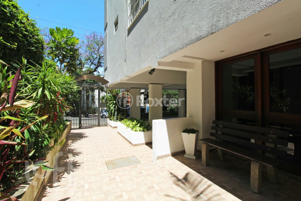 Cobertura à venda com 2 quartos, 148m² - Foto 39