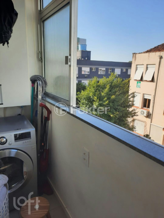 Apartamento à venda com 1 quarto, 44m² - Foto 12