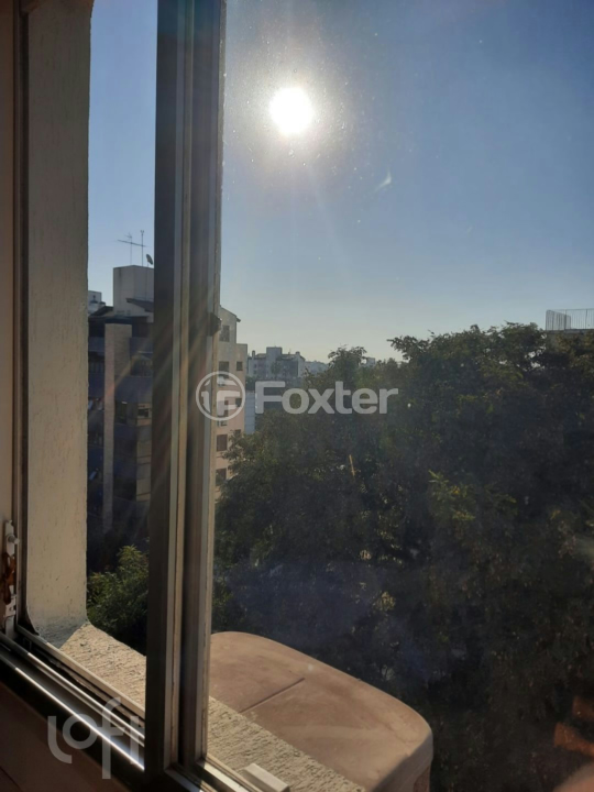 Apartamento à venda com 1 quarto, 44m² - Foto 15