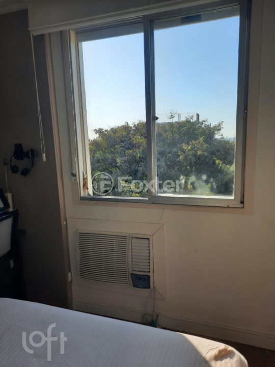 Apartamento à venda com 1 quarto, 44m² - Foto 17