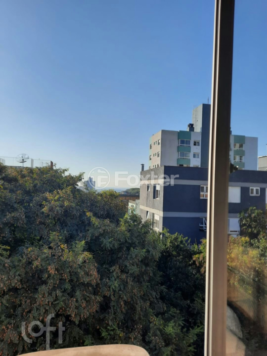 Apartamento à venda com 1 quarto, 44m² - Foto 13