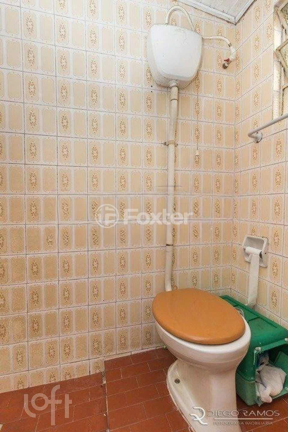Casa à venda com 4 quartos, 223m² - Foto 18