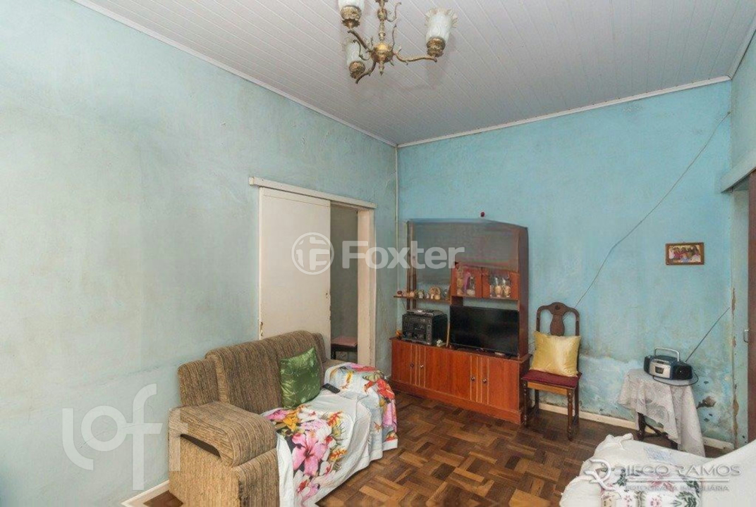 Casa à venda com 4 quartos, 223m² - Foto 8
