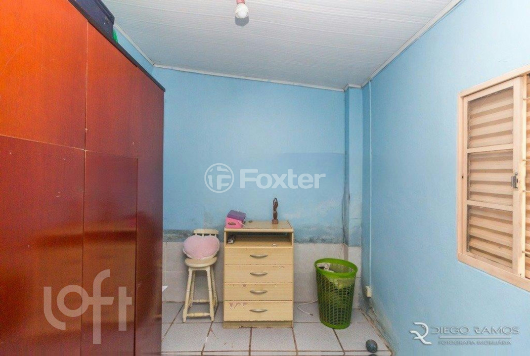 Casa à venda com 4 quartos, 223m² - Foto 22