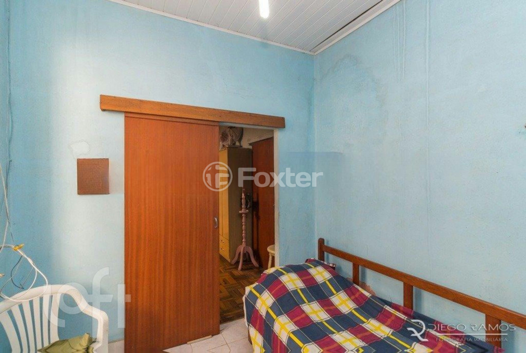 Casa à venda com 4 quartos, 223m² - Foto 15