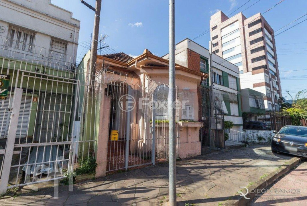 Casa à venda com 4 quartos, 223m² - Foto 24
