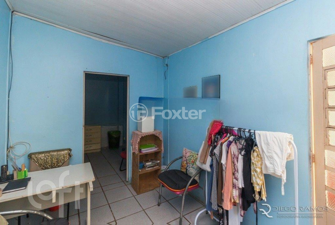 Casa à venda com 4 quartos, 223m² - Foto 20