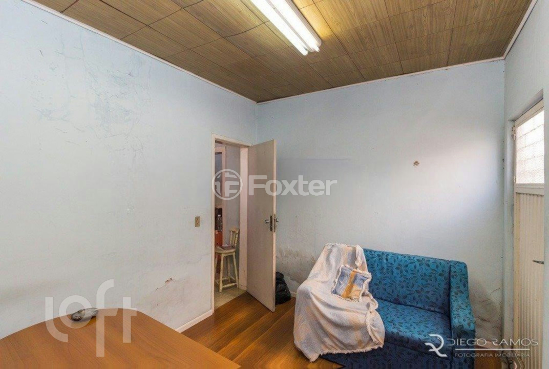 Casa à venda com 4 quartos, 223m² - Foto 6