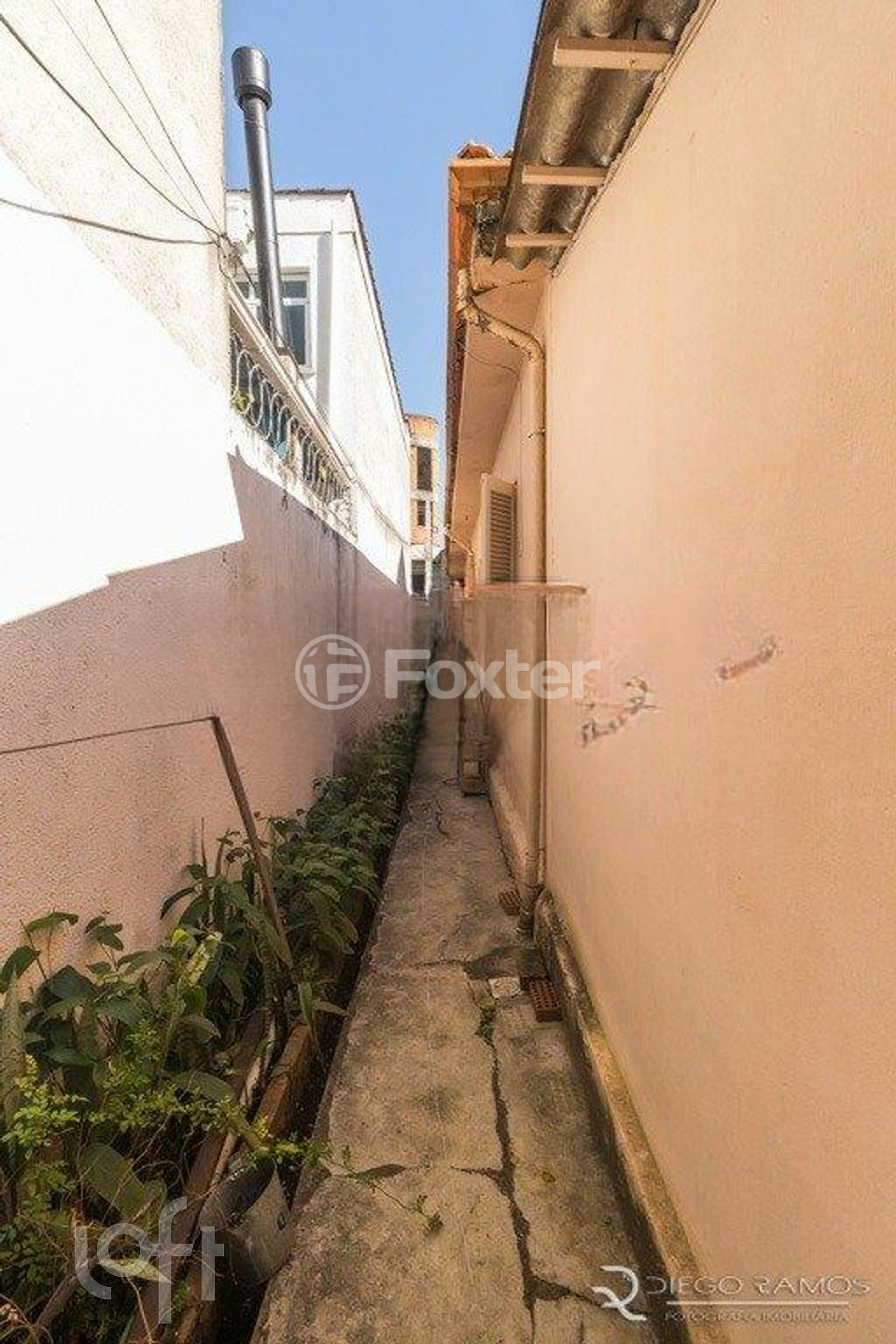Casa à venda com 4 quartos, 223m² - Foto 4