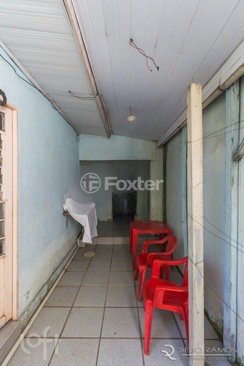 Casa à venda com 4 quartos, 223m² - Foto 19