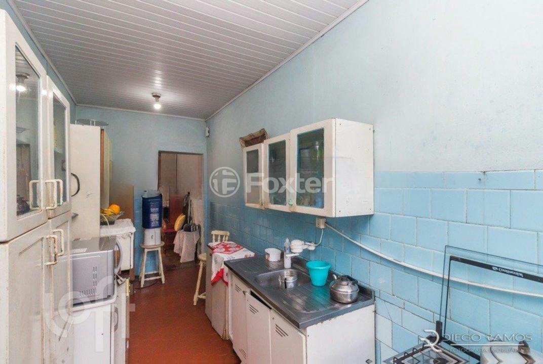 Casa à venda com 4 quartos, 223m² - Foto 10