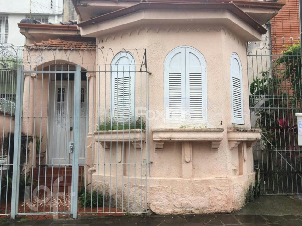 Casa à venda com 4 quartos, 223m² - Foto 23