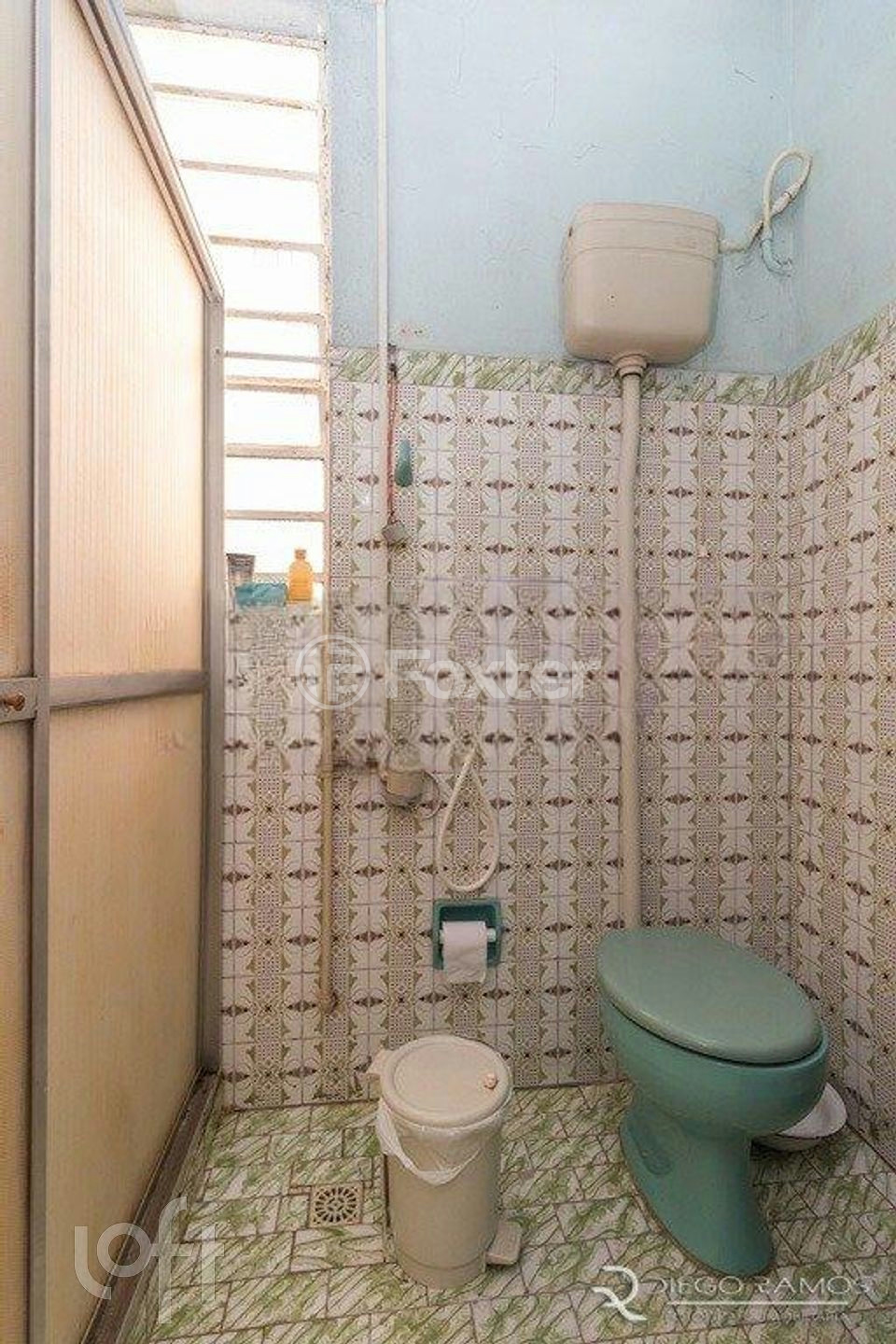 Casa à venda com 4 quartos, 223m² - Foto 11