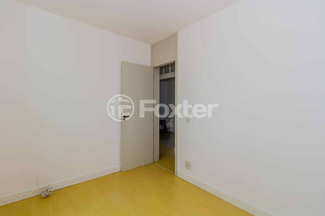 Apartamento à venda com 2 quartos, 43m² - Foto 9