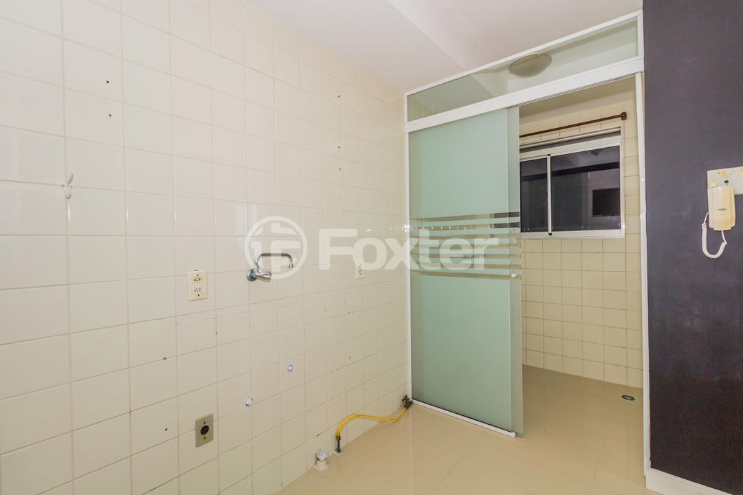 Apartamento à venda com 2 quartos, 43m² - Foto 13