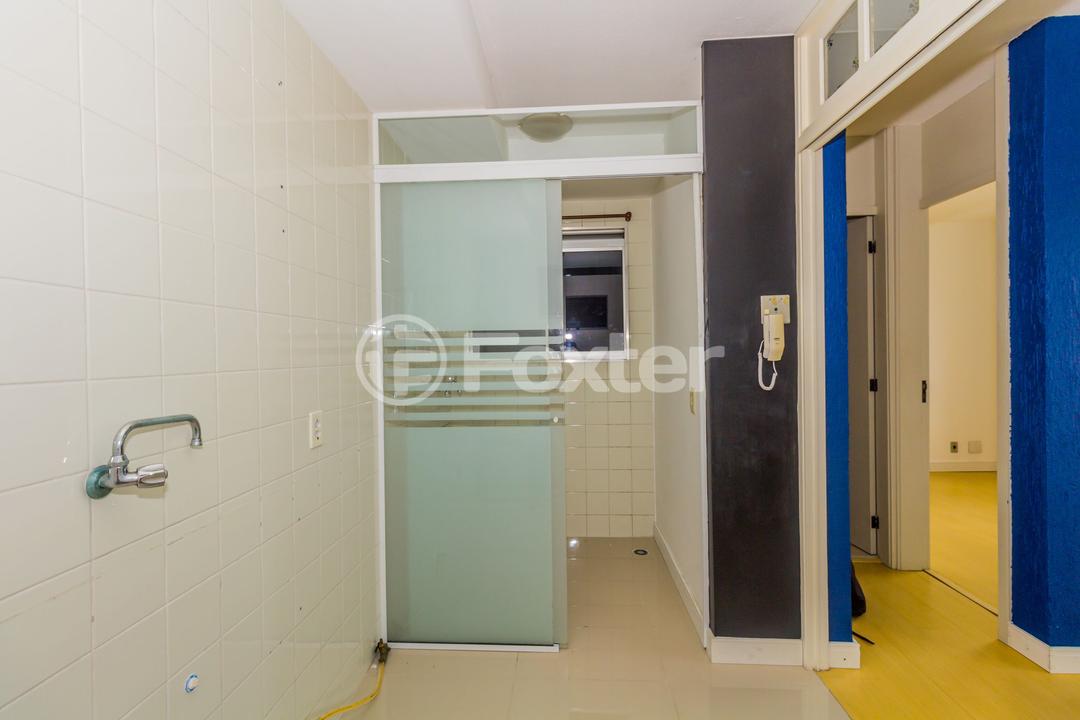 Apartamento à venda com 2 quartos, 43m² - Foto 14