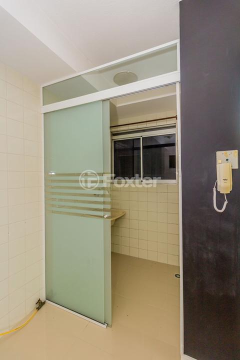Apartamento à venda com 2 quartos, 43m² - Foto 15