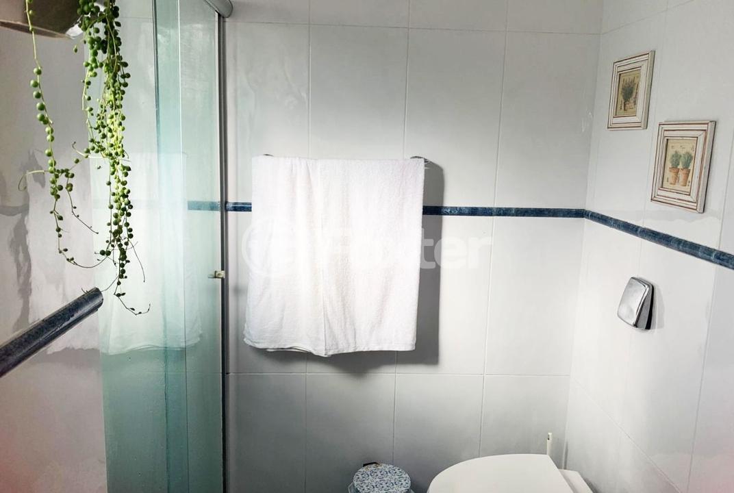 Apartamento à venda com 2 quartos, 74m² - Foto 7