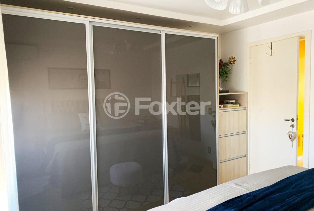 Apartamento à venda com 2 quartos, 74m² - Foto 5